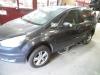 Donor car Ford S-Max (GBW) 1.8 TDCi 16V from 2008