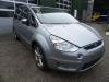 Ford S-Max salvage car from 2006