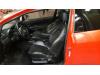 Fiat Punto Evo 1.6 JTD Multijet 16V Euro 5 DPF Salvage vehicle (2009, Red)