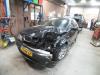 BMW 3-Serie salvage car from 2004