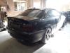 Donor car BMW 3 serie (E46/2) 320 Cd 16V from 2004