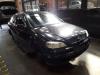 Opel Astra G 1.7 DTI 16V Eco4 Skrotfordon (2002, ZWART)
