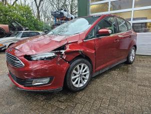 Ford C-Max 1.0 Ti-VCT EcoBoost 12V 125  (Unfall)