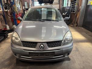Renault Clio II 1.2 16V  (Salvage)