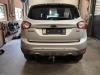 Ford Kuga I 2.0 TDCi 16V Salvage vehicle (2009, Gray)