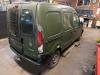 Renault Kangoo 1.9 D 55 Épave (1999, Granit)