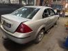 Ford Mondeo III 2.0 TDCi/TDDi 115 16V Schrottauto (2002, Grau)