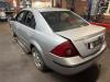Ford Mondeo III 2.0 TDCi/TDDi 115 16V Schrottauto (2002, Grau)