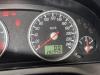 Ford Mondeo III 2.0 TDCi/TDDi 115 16V Schrottauto (2002, Grau)