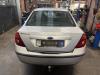Ford Mondeo III 2.0 TDCi/TDDi 115 16V Schrottauto (2002, Grau)
