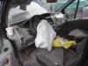 Renault Trafic New 2.0 dCi 16V 115 Vehículo de desguace (2011)