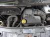 Renault Trafic New 2.0 dCi 16V 115 Vehículo de desguace (2011)
