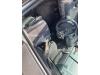 Renault Scénic II 1.6 16V Salvage vehicle (2005, Gray)