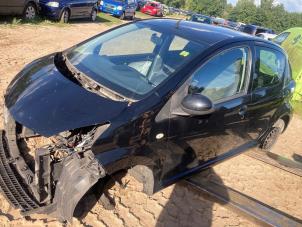 Toyota Aygo 1.0 12V VVT-i  (Épave)