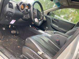 Nissan Murano 3.5 V6 24V 4x4  (Épave)