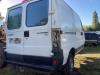 Citroen Jumper 2.8 HDi Schrottauto (2004)