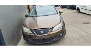 Seat Ibiza ST 1.2 TDI Ecomotive  (Schrott)