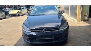 Volkswagen Golf VII 1.2 TSI 16V  (Rozbiórka)