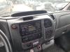 Ford Transit 2.0 TDdi 16V Salvage vehicle (2006, White)