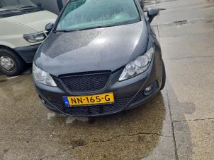 Seat Ibiza IV 1.2 TSI  (Rozbiórka)