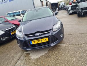 Ford Focus 3 Wagon 1.0 Ti-VCT EcoBoost 12V 125  (Rozbiórka)