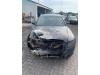 Audi A6 2.0 T FSI 16V  (Rozbiórka)