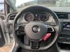 Volkswagen Golf VII 1.2 TSI BlueMotion 16V Samochód złomowany (2013, Szary)