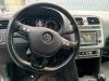 Volkswagen Polo V 1.4 TDI DPF BlueMotion technology Épave (2014, Noir)