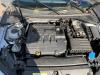 Audi A3 Sportback 1.6 TDI 16V Vehículo de desguace (2017, Gris)