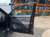 Kia Sportage 2.0 CRDi 16V VGT 4x2 Salvage vehicle (2013, Black)