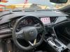 Opel Insignia Grand Sport 1.6 CDTI 16V 136 Samochód złomowany (2018, Szary)