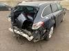 Peugeot 508 SW 1.6 THP 16V Skrotfordon (2014, BLAUW)
