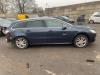 Peugeot 508 SW 1.6 THP 16V Skrotfordon (2014, BLAUW)