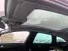 Peugeot 508 SW 1.6 THP 16V Skrotfordon (2014, BLAUW)