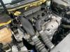 Peugeot 508 SW 1.6 THP 16V Skrotfordon (2014, BLAUW)