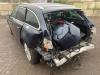 Peugeot 508 SW 1.6 THP 16V Skrotfordon (2014, BLAUW)