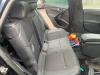 Peugeot 508 SW 1.6 THP 16V Skrotfordon (2014, BLAUW)