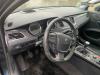 Peugeot 508 SW 1.6 THP 16V Skrotfordon (2014, BLAUW)