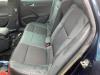 Peugeot 508 SW 1.6 THP 16V Skrotfordon (2014, BLAUW)
