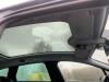 Peugeot 508 SW 1.6 THP 16V Skrotfordon (2014, BLAUW)