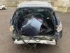 Peugeot 508 SW 1.6 THP 16V Skrotfordon (2014, BLAUW)