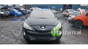 Peugeot 308 SW 1.6 VTI 16V  (Salvage)