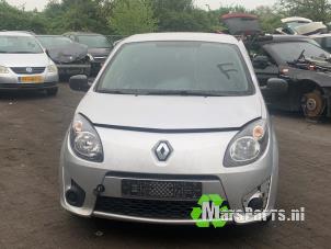 Renault Twingo II 1.2 16V  (Desguace)