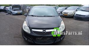 Opel Corsa D 1.4 16V Twinport  (Desguace)