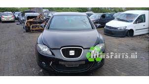 Seat Leon 2.0 FSI 16V  (Desguace)