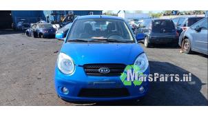 Kia Picanto 1.0 12V  (Desguace)