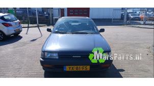 Toyota Carina II 1.6 XLi 16V  (Daños)