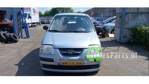 Hyundai Atos 1.1 12V  (Desguace)