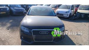 Audi A4 Avant 1.8 TFSI 16V  (Desguace)