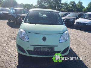 Renault Twingo II 1.2  (Desguace)